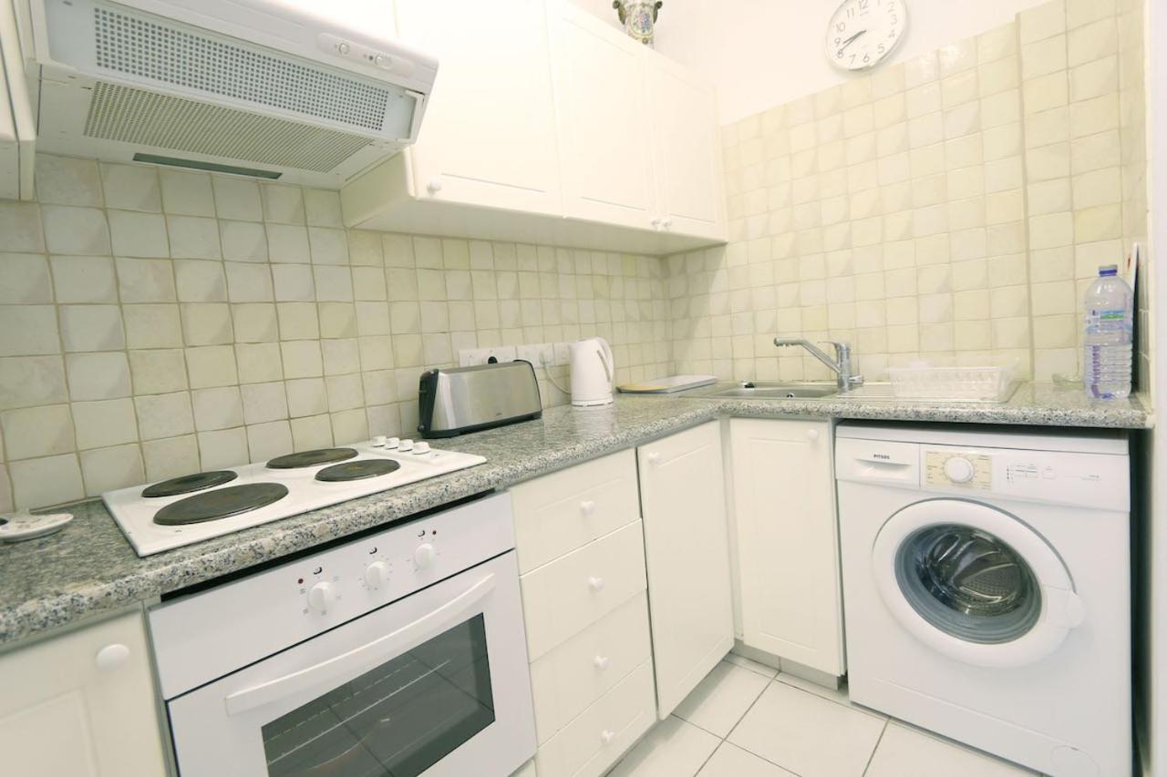 Victor Apartment パ フォス エクステリア 写真
