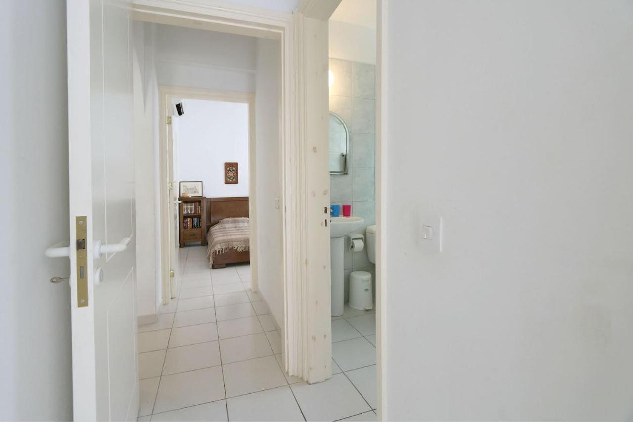 Victor Apartment パ フォス エクステリア 写真