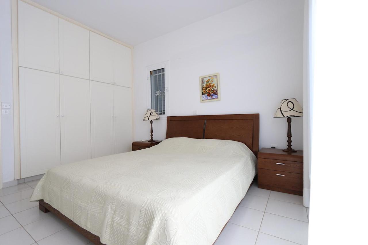 Victor Apartment パ フォス エクステリア 写真